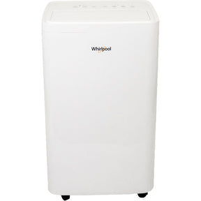 Whirlpool 14,000 BTU Portable AC with Dehumidifier