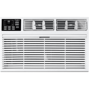 Whirlpool 14,000 BTU Thru-the-Wall Air Conditioner