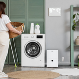 Whirlpool 25 Pint Dehumidifier - Lifestyle 2