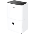 Whirlpool 25 Pint Dehumidifier - Main
