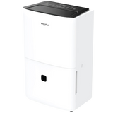 Whirlpool 25 Pint Dehumidifier - Main