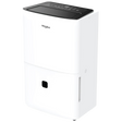 Whirlpool 32 Pint Dehumidifier - Main