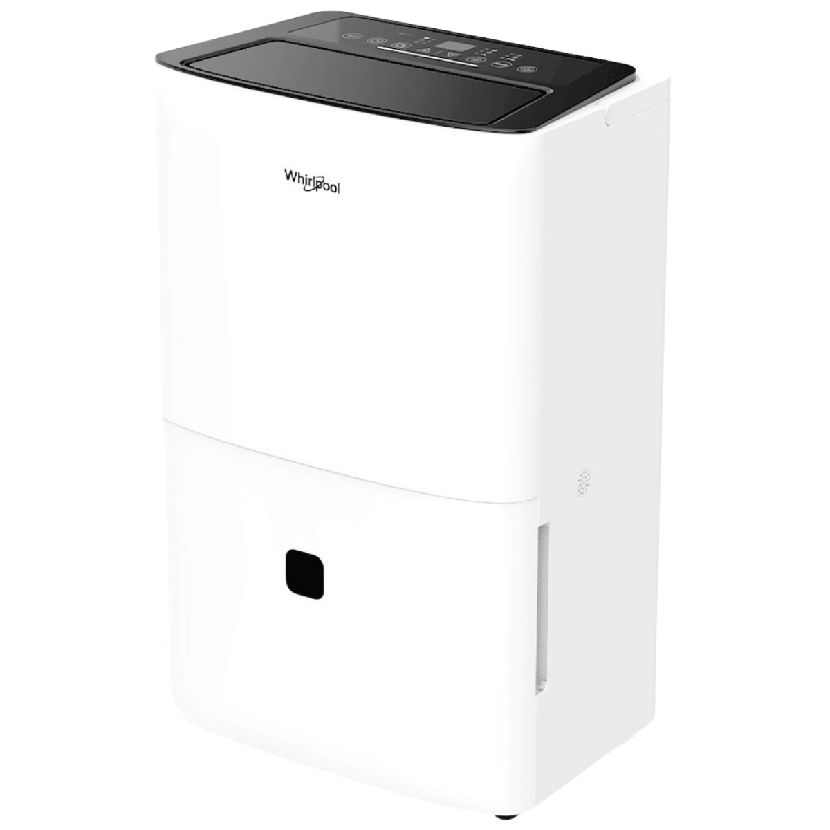 Whirlpool 32 Pint Dehumidifier - Main