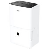 Whirlpool 32 Pint Dehumidifier - Main