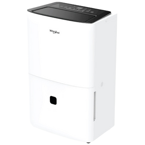 Whirlpool 32 Pint Dehumidifier - Main