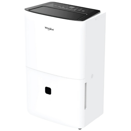 Whirlpool 32 Pint Dehumidifier - Main