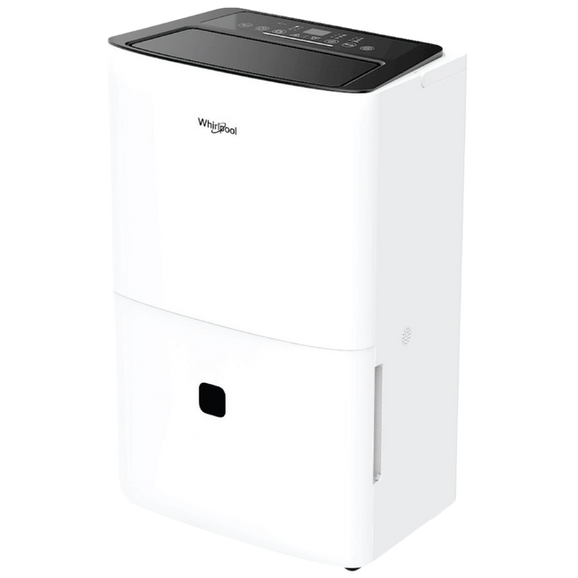 Whirlpool 32 Pint Dehumidifier - Main