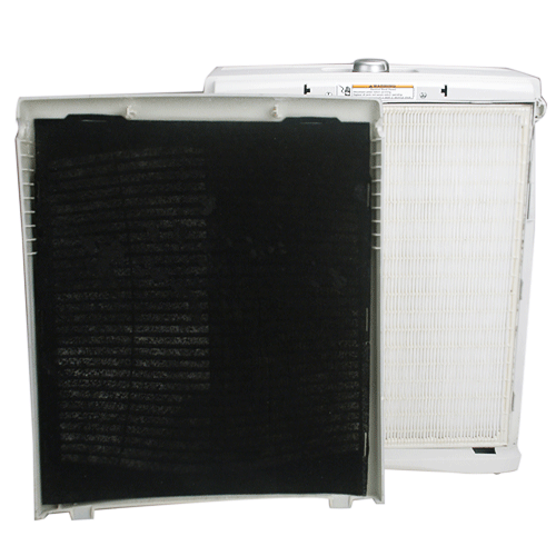 Whirlpool 450 Replacement Filter Kit