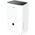 Whirlpool 50 Pint Energy Star Dehumidifier with Optional Pump - Main