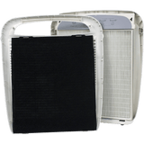 Whirlpool 510 Replacement Filter Kit