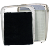 Whirlpool AP51030K HEPA Filter