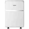 Whirlpool 6,500 BTU Portable Air Conditioner
