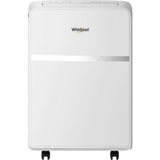 Whirlpool 6,500 BTU Portable Air Conditioner