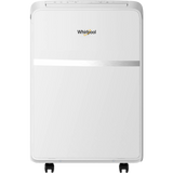 Whirlpool 6,500 BTU Portable Air Conditioner