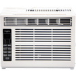 Whirlpool 8,000 BTU Window Air Conditioner 
