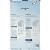 Whirlpool Carbon Pre-filters Large 8171434K