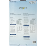Whirlpool Carbon Pre-filters Large 8171434K