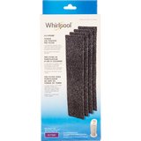 Whirlpool Carbon Pre-Filters Tower 4-Pack 817500