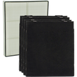 Whirlpool 510 & 450 Replacement Filter Kit - Large (1-Year Supply)