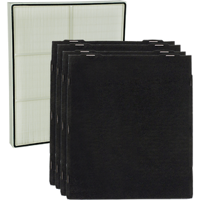 Whirlpool 510 & 450 Replacement Filter Kit - Large (1-Year Supply)