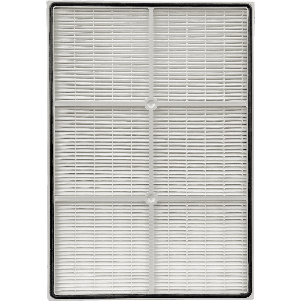 Whirlpool True HEPA Filter Small 1183051K