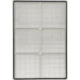 Whirlpool True HEPA Filter Small 1183051K