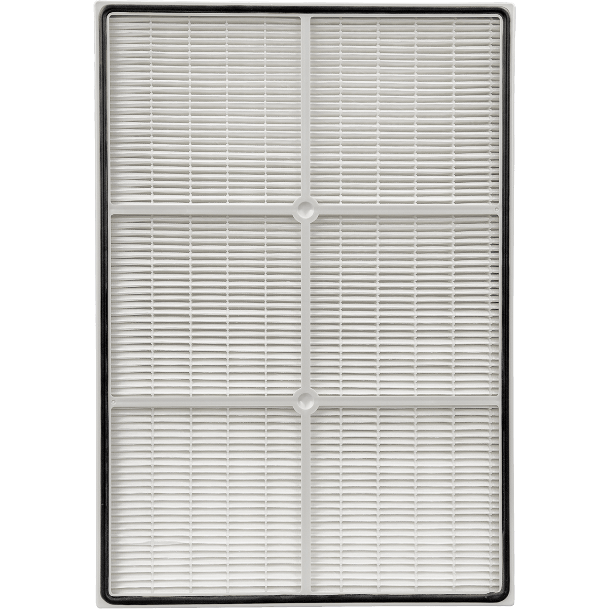 Whirlpool True HEPA Filter Small 1183051K