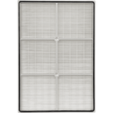 Whirlpool True HEPA Filter Small 1183051K