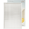 Whirlpool True HEPA Filter Small 1183051K