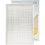 Whirlpool True HEPA Filter Small 1183051K
