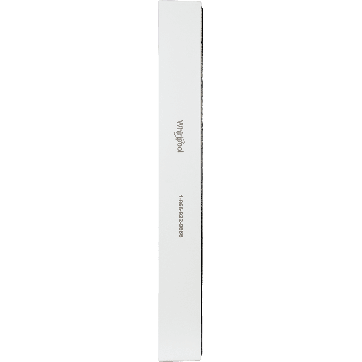 Whirlpool True HEPA Filter Small 1183051K