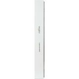 Whirlpool True HEPA Filter Small 1183051K