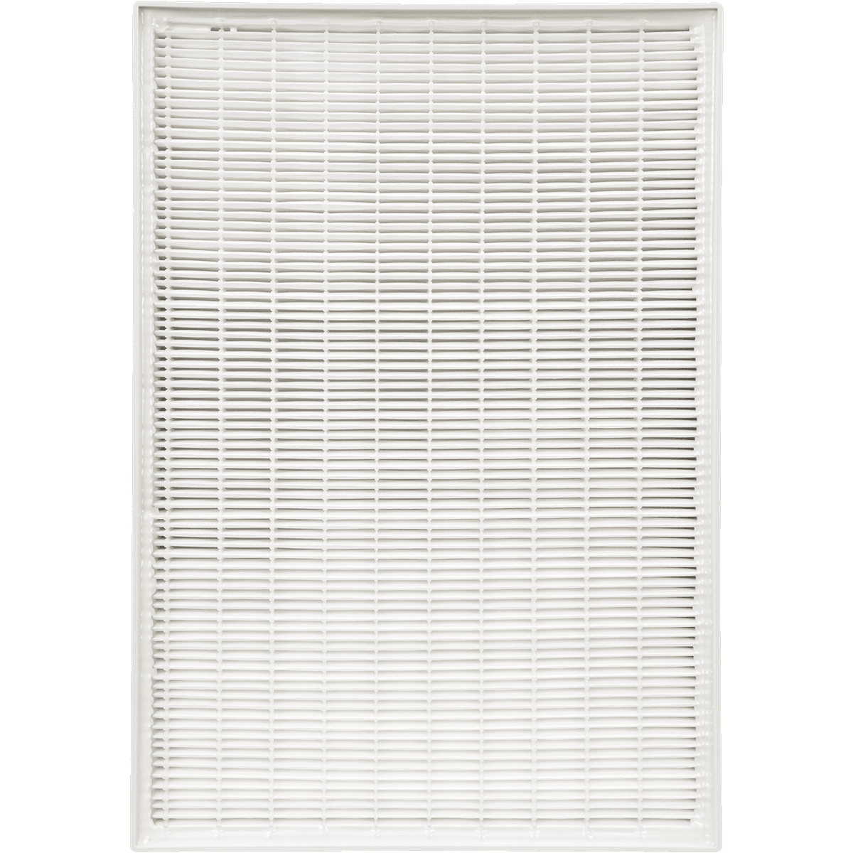 Whirlpool True HEPA Filter Small 1183051K