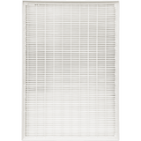 Whirlpool True HEPA Filter Small 1183051K