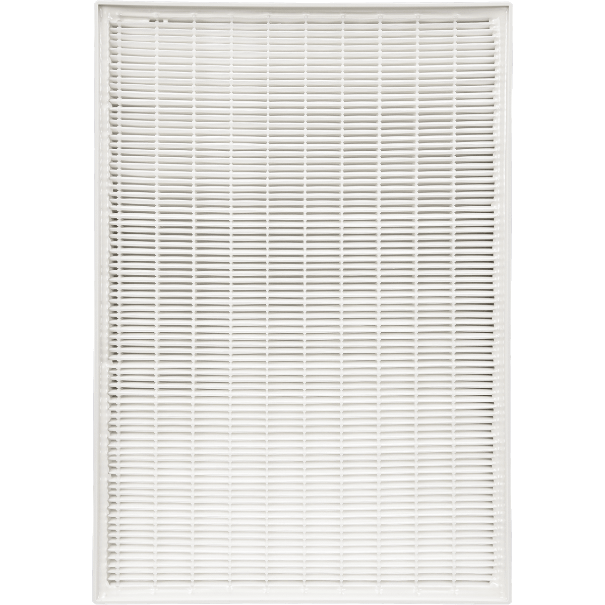 Whirlpool True HEPA Filter Small 1183051K