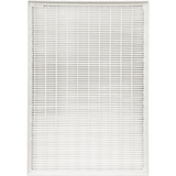 Whirlpool True HEPA Filter Small 1183051K