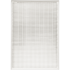 Whirlpool True HEPA Filter Small 1183051K