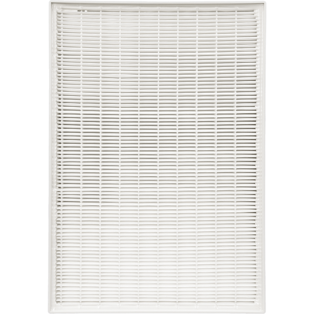 Whirlpool True HEPA Filter Small 1183051K