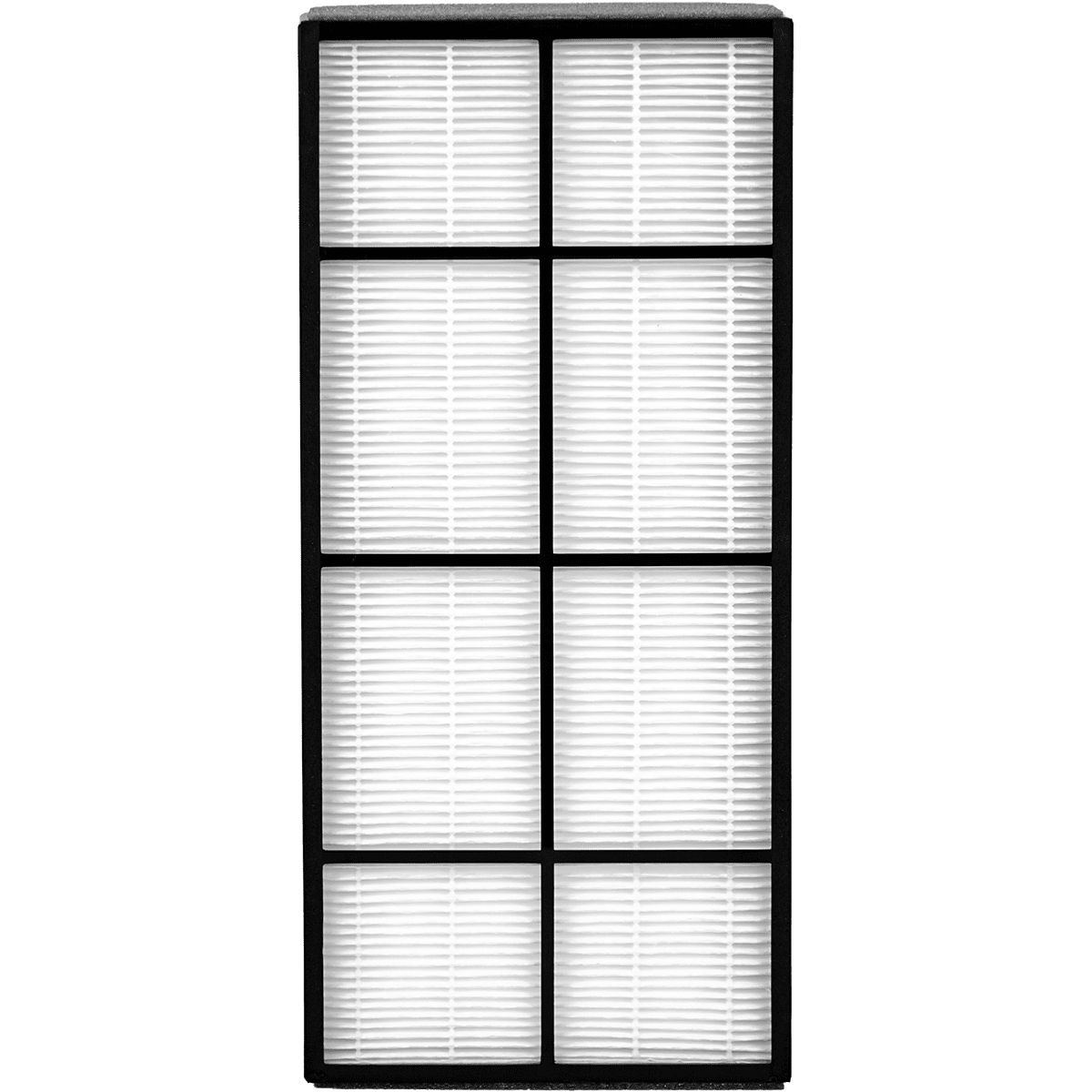 Whirlpool WPT60 Tower HEPA Replacement Filter 1183600