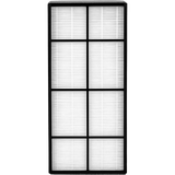 Whirlpool WPT60 Tower HEPA Replacement Filter 1183600