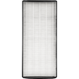 Whirlpool WPT60 Tower HEPA Replacement Filter 1183600