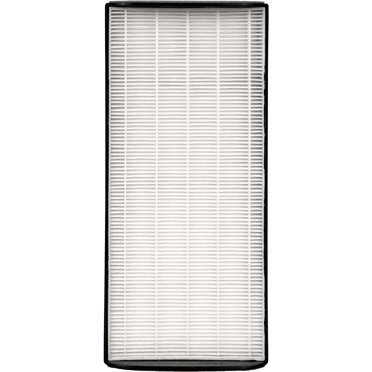 Whirlpool WPT60 Tower HEPA Replacement Filter 1183600