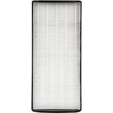 Whirlpool WPT60 Tower HEPA Replacement Filter 1183600