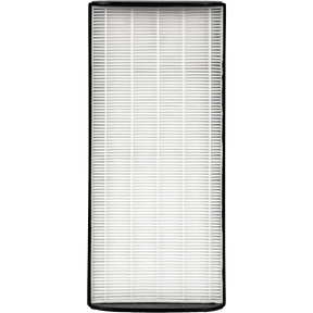 Whirlpool WPT60 Tower HEPA Replacement Filter 1183600