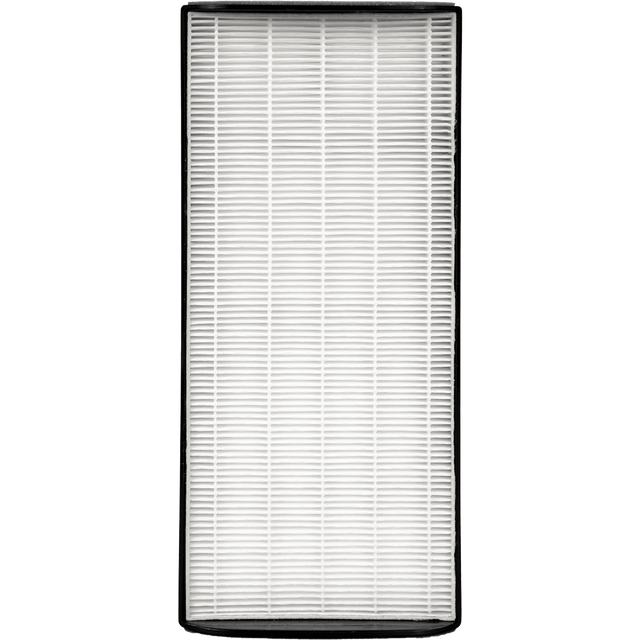 Whirlpool WPT60 Tower HEPA Replacement Filter 1183600