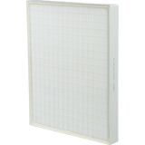 Genuine Whirlpool True HEPA Filter - Large 1183054K