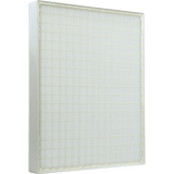 Genuine Whirlpool True HEPA Filter - Large 1183054K