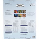 Genuine Whirlpool True HEPA Filter - Large 1183054K