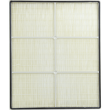 Genuine Whirlpool True HEPA Filter - Large 1183054K