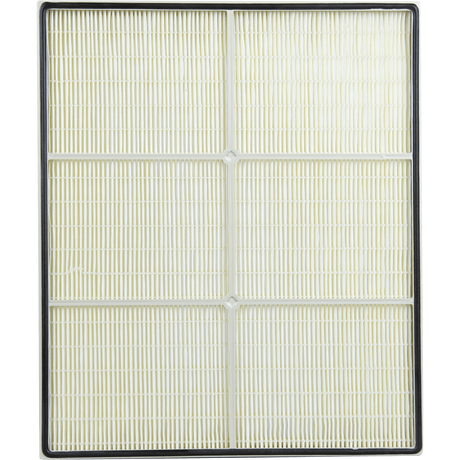 Genuine Whirlpool True HEPA Filter - Large 1183054K